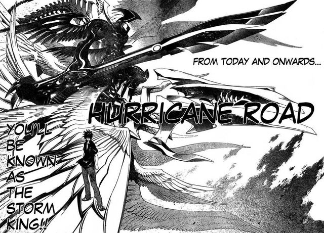 File:Kanon shadow2.jpg