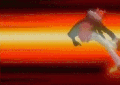 Thumbnail for version as of 05:47, November 1, 2010