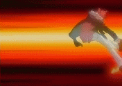File:Spitfiremove.gif