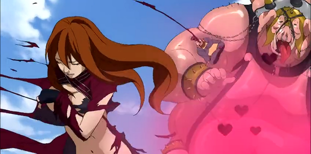 File:Imagine's effect.png