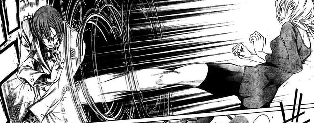 File:Mikan vs aeon.jpg