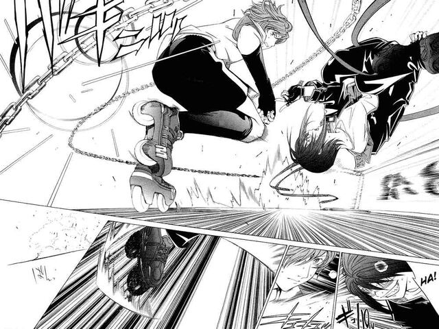 File:Akira agito battle.jpg