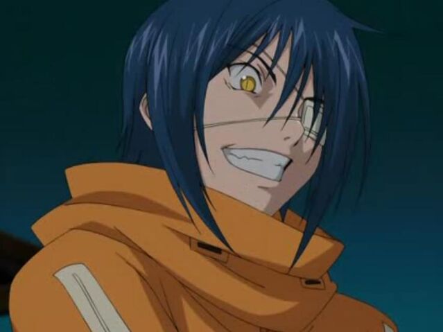 File:Agito-anime.jpg