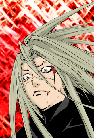 File:Gabishi1.png