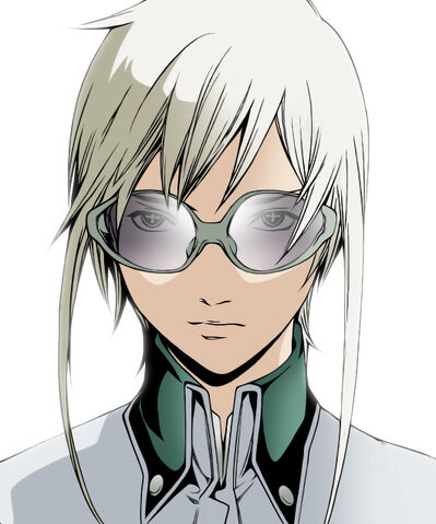 File:Kilik.jpg