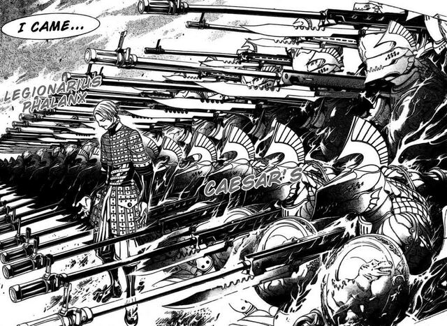 File:Legionarius Phalanx.jpg
