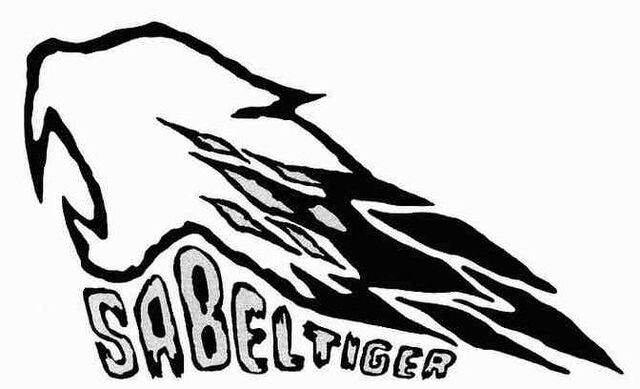 File:Sabeltiger.jpg