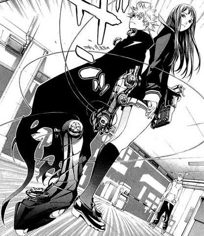 File:Nue x Kana.png