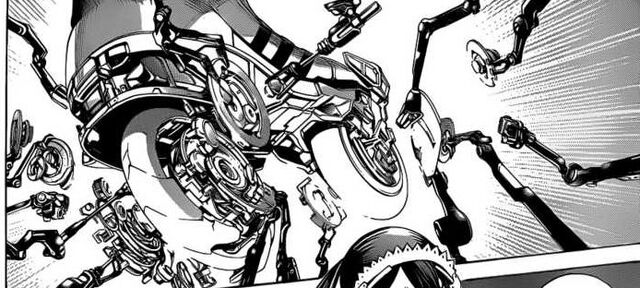 File:Air Gear 2.jpg