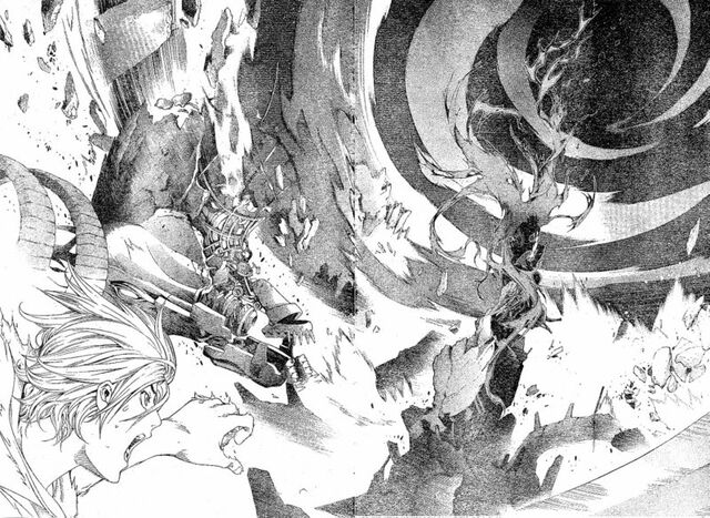 File:AirGear 12-13.jpg