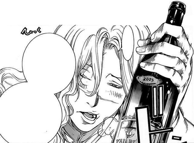 File:Drinking.png