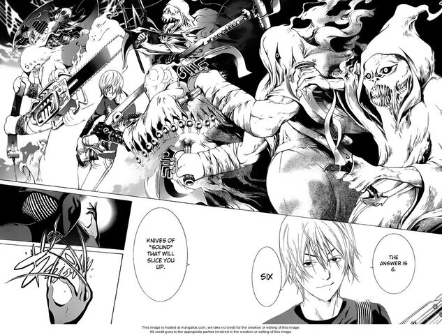 File:Kanon against Merlin.jpg