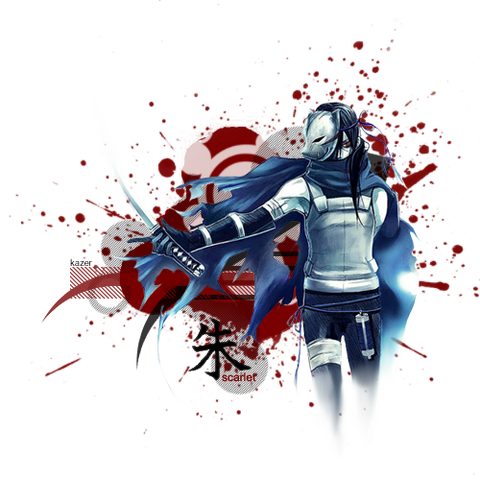 File:Ninja.png