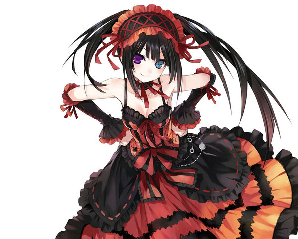 File:Tokisaki kurumi.jpg