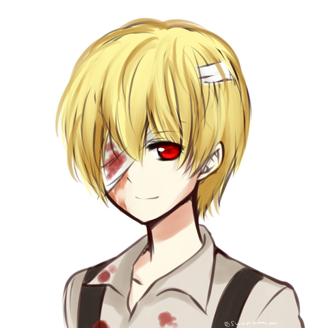 File:Tumblr mh6wfvCkw41r5rse8o1 1280.png