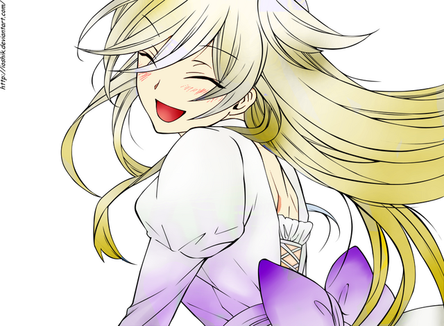File:338px-Pandora Hearts 17.png