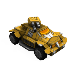 File:Yellow Jackal.png