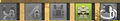 Thumbnail for version as of 03:20, September 3, 2012