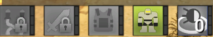 File:Strikerabil.png