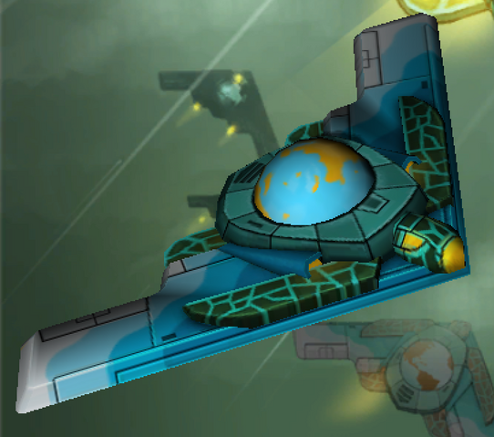 File:BomberGreenSeaHD.png