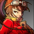Thumbnail for version as of 23:53, June 9, 2012