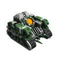 Thumbnail for version as of 08:59, April 21, 2012
