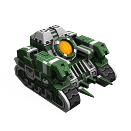 File:Green Ratchet.png