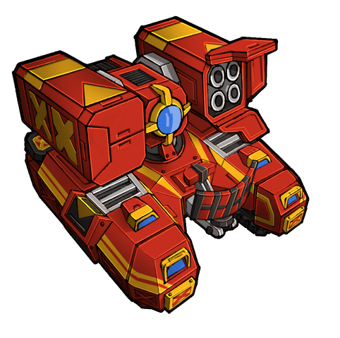 File:SeekerConceptArt.png