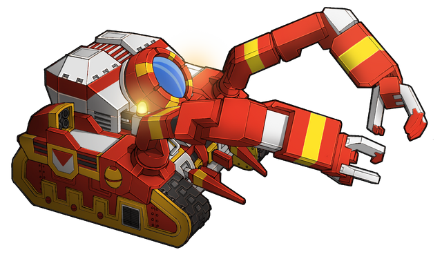 File:RatchetConceptArt.png