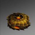Thumbnail for version as of 13:30, September 3, 2012