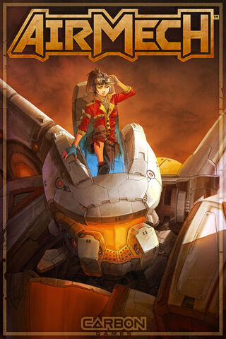 File:AirMech Poster small.jpg