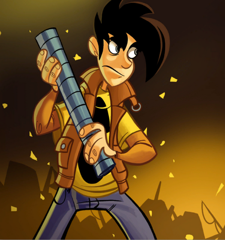 File:GabeB.png