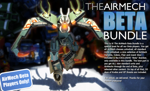 File:Beta Bundle.png