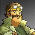 Thumbnail for version as of 19:28, June 17, 2012
