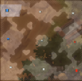 Thumbnail for version as of 16:51, September 3, 2012