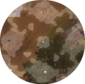 Thumbnail for version as of 16:23, September 12, 2012