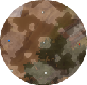 File:Sandrim.png