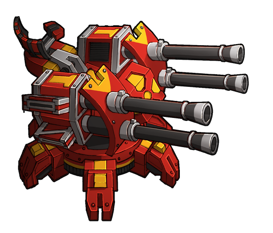 File:HAATConceptArt.png