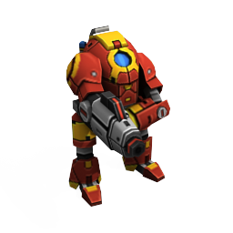 File:Red Soldier.png