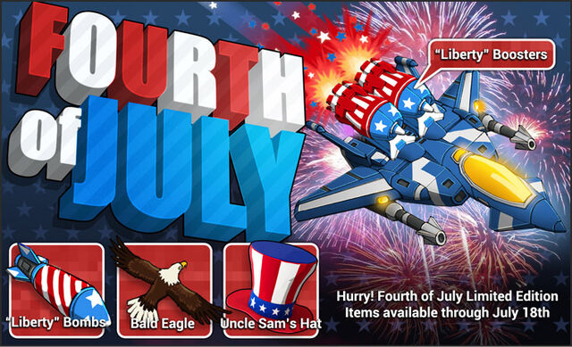 File:July4th2012.jpg