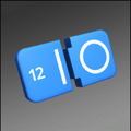 Thumbnail for version as of 01:58, July 3, 2012