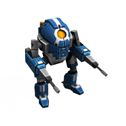 File:Blue Runner.png