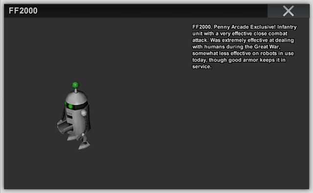File:FF2000.png