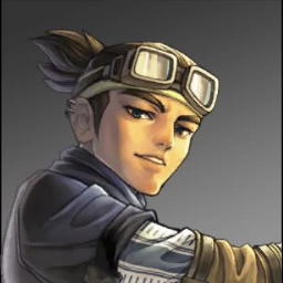 File:Petros.png