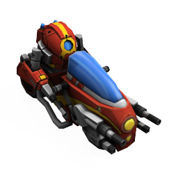 File:Red Zipper.png