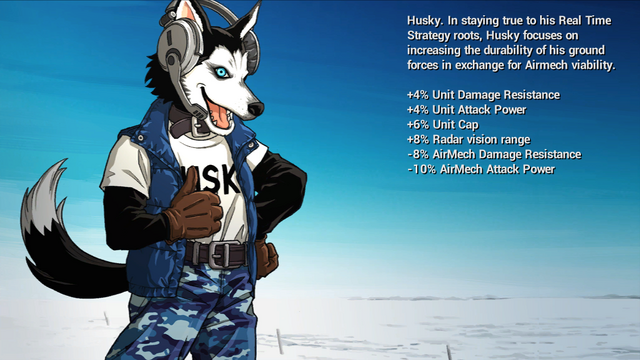 File:Husky full image.png