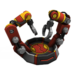File:Red Bot Spawner.png