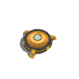 File:Yellow Light Mine.png