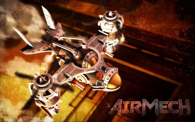 File:Osprey Steampunk.jpg