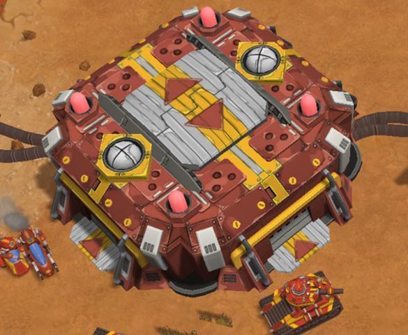 File:Outpost Screenshoot.png